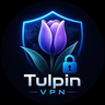 Tulpin VPN